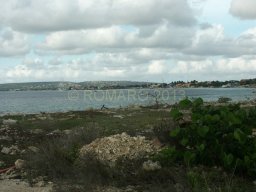 Bonaire 2003 024